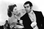 laurence olivier and greer garson photo1