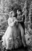 laurence olivier and greer garson picture1