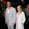 liev schreiber and naomi watts image