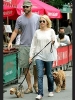 liev schreiber and naomi watts image1