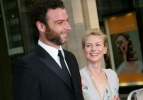 liev schreiber and naomi watts image2