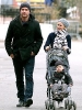 liev schreiber and naomi watts image3