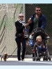 liev schreiber and naomi watts image4