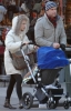 liev schreiber and naomi watts img