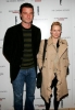 liev schreiber and naomi watts photo