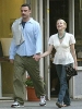 liev schreiber and naomi watts photo1