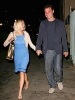 liev schreiber and naomi watts pic