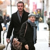 liev schreiber and naomi watts pic1