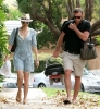liev schreiber and naomi watts picture