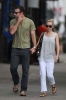 liev schreiber and naomi watts picture1