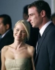 liev schreiber and naomi watts picture2