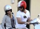 liev schreiber and naomi watts picture3