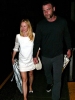 liev schreiber and naomi watts picture4