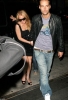 lindsay lohan and calum best photo
