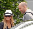 lindsay lohan and calum best pic