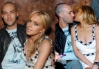 lindsay lohan and calum best pic1