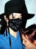 lisa marie presley and michael jackson image3