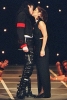 lisa marie presley and michael jackson pic