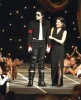 lisa marie presley and michael jackson picture1
