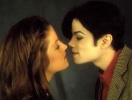 lisa marie presley and michael jackson picture3