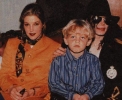 lisa marie presley and michael jackson picture4