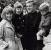 lola van wagenen and robert redford image2