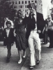lola van wagenen and robert redford image3