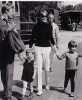 lola van wagenen and robert redford image4