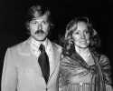 lola van wagenen and robert redford img