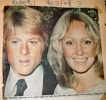 lola van wagenen and robert redford photo1