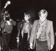 lola van wagenen and robert redford pic