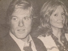 lola van wagenen and robert redford pic1