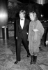 lola van wagenen and robert redford picture