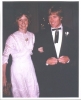lola van wagenen and robert redford picture1