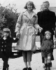 lola van wagenen and robert redford picture2