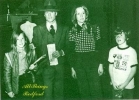 lola van wagenen and robert redford picture3