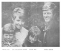 lola van wagenen and robert redford picture4