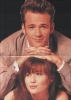 luke perry and shannen doherty image3