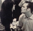 luke perry and shannen doherty image4