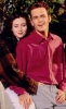 luke perry and shannen doherty img