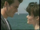 luke perry and shannen doherty picture