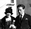 mabel normand and charlie chaplin picture
