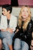 madonna and ingrid casares
