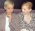 madonna and ingrid casares image1