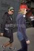 madonna and ingrid casares image2