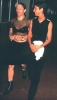 madonna and ingrid casares image3