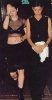 madonna and ingrid casares image4