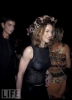 madonna and ingrid casares photo2