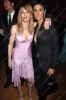 madonna and ingrid casares picture2