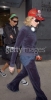 madonna and ingrid casares picture3
